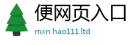 2025新奥天天开好彩新奥彩免费版即2025年新奥正版免费_五点来料